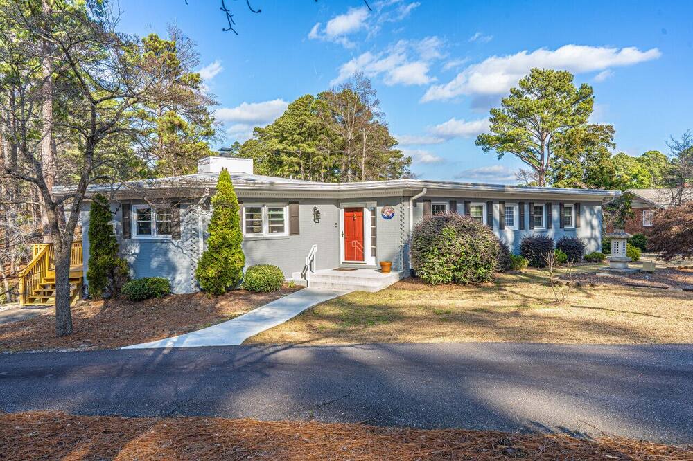 Photo of Others in Southern Pines
