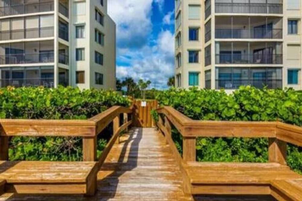 Photo of Outdoor in Melbourne Beach