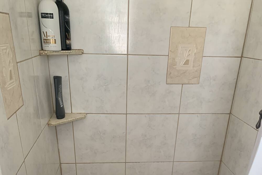 Photo of Bathroom in Altamonte Springs