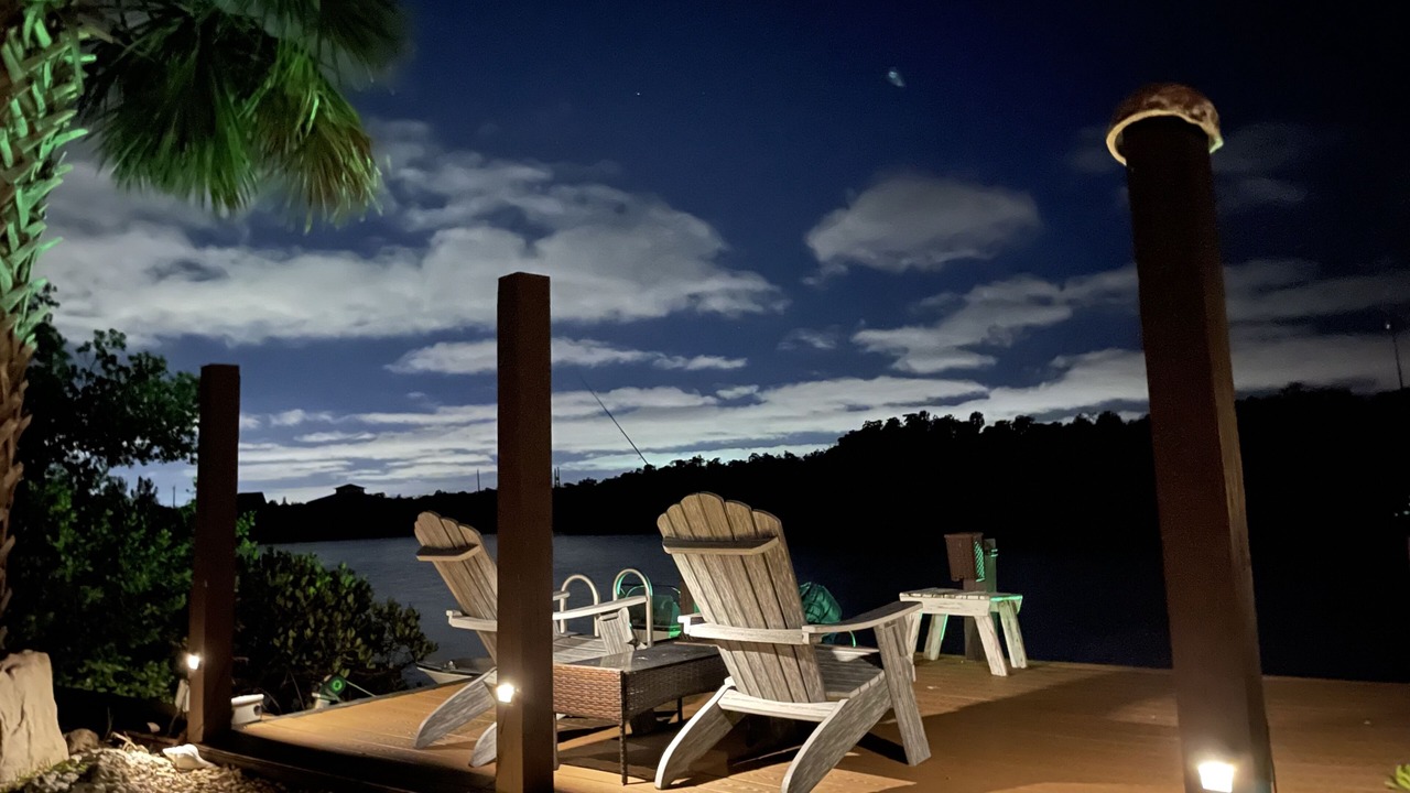 Photo of Outdoor in Terra Ceia