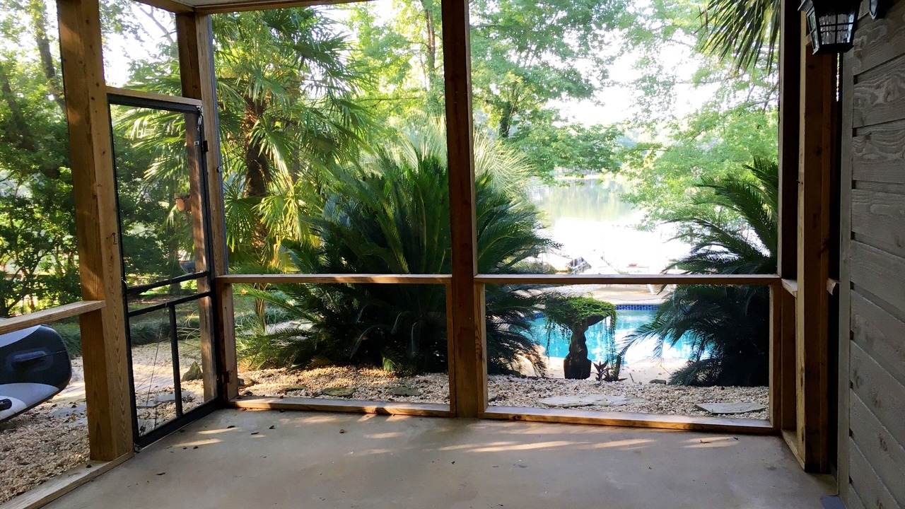 Photo of Outdoor in Chapin