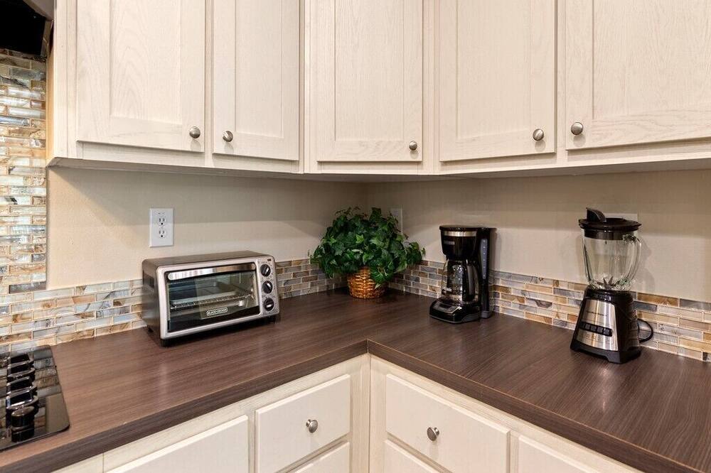 Photo of Kitchen in Palm City
