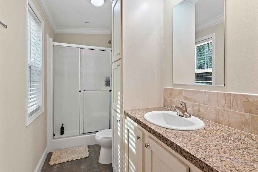 Photo of Bathroom in Palm City