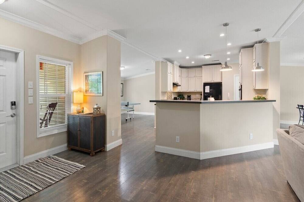 Photo of Kitchen in Palm City