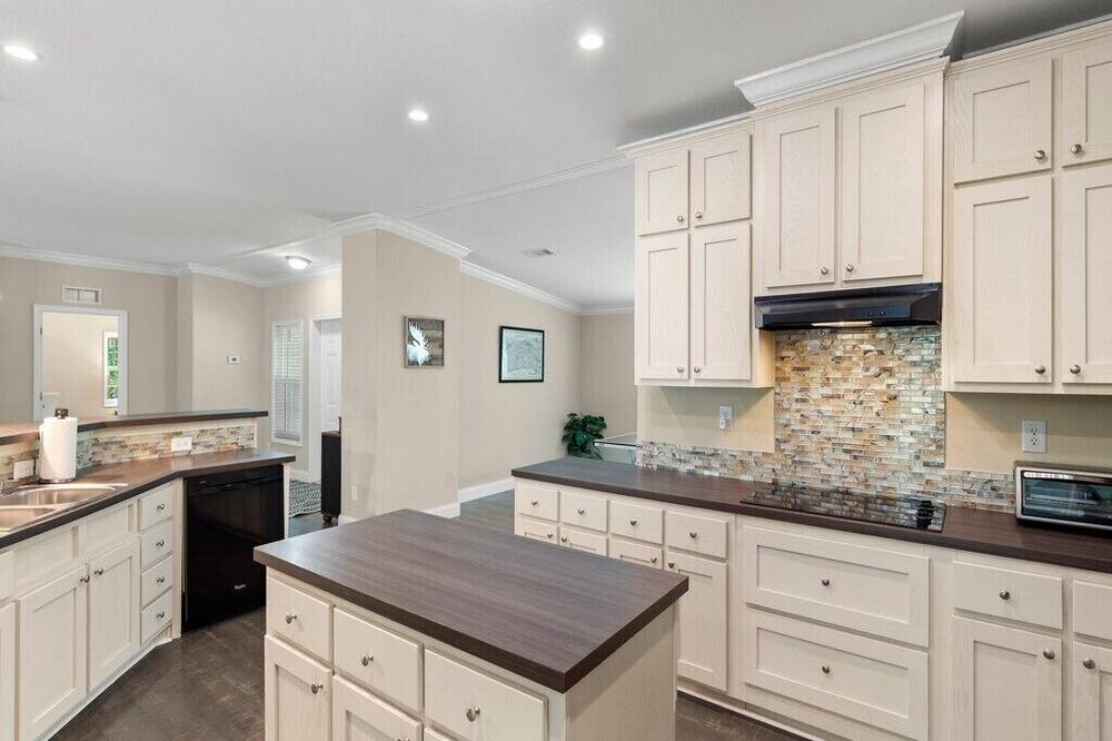 Photo of Kitchen in Palm City