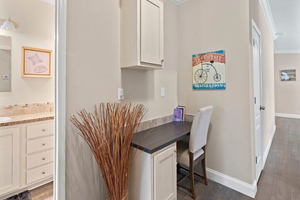 Photo of Kitchen in Palm City
