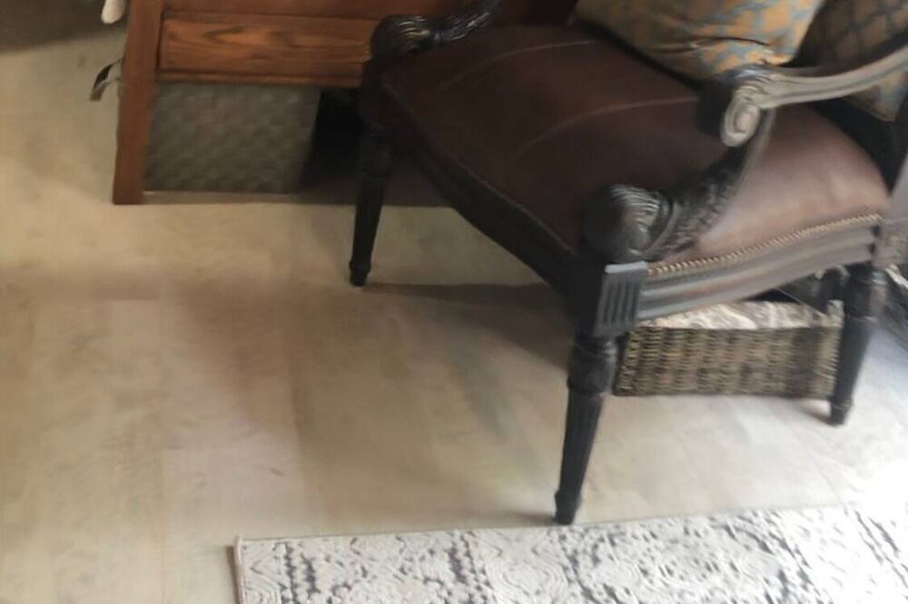 Photo of Bedroom in Liberty