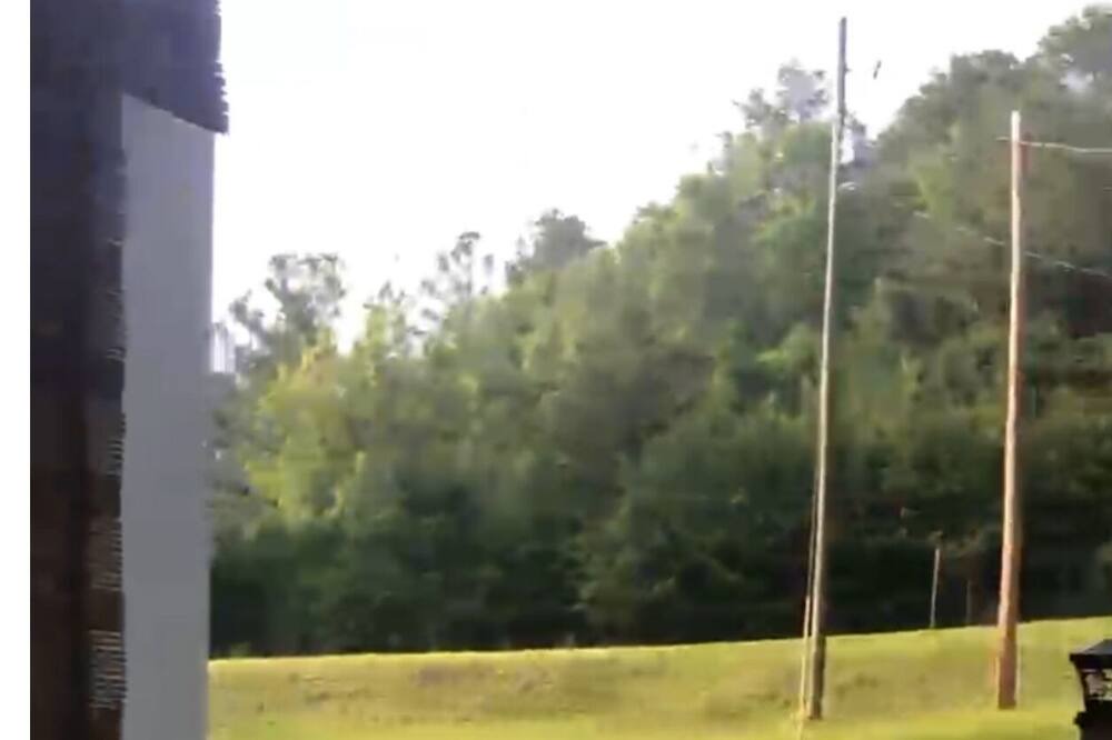 Photo of Outdoor in Liberty