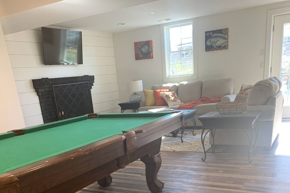 Photo of Bedroom in Seneca