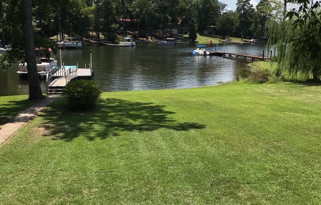 Photo of Others in Leesville