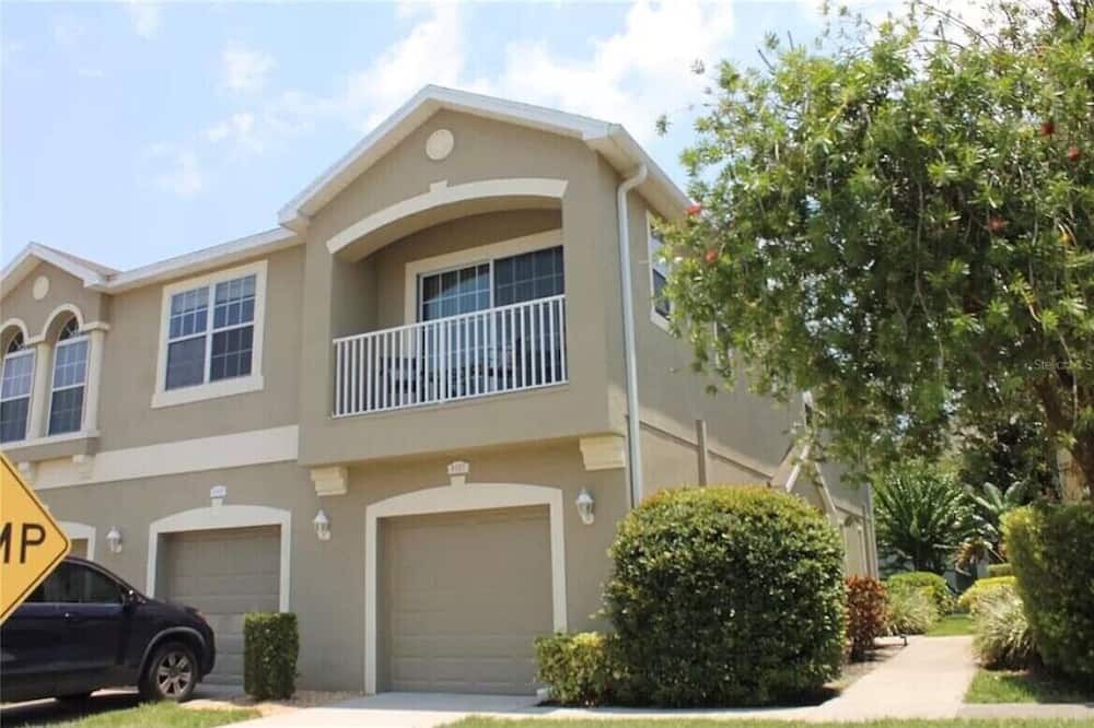 Photo of Outdoor in Riverview