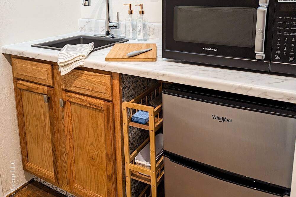 Photo of Kitchen in Florence