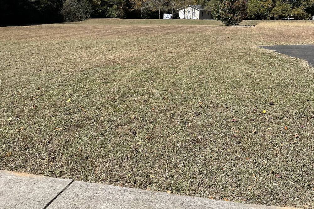 Photo of Outdoor in Marshville