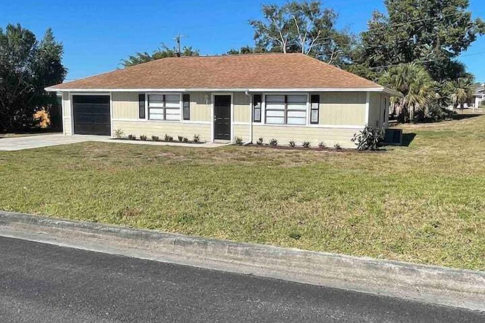 Photo of Others in Florida Ridge
