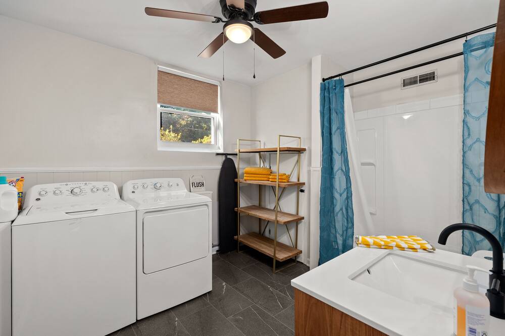 Photo of Bedroom in Gantt