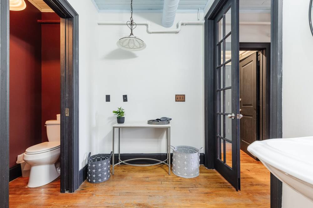 Photo of Bedroom in Anderson