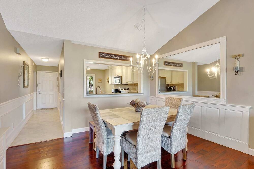 Photo of Others in Lely Golf Estates