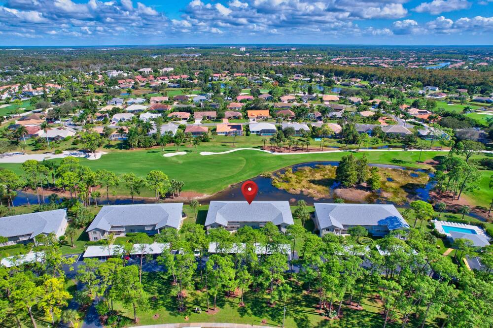 Photo of Others in Lely Golf Estates