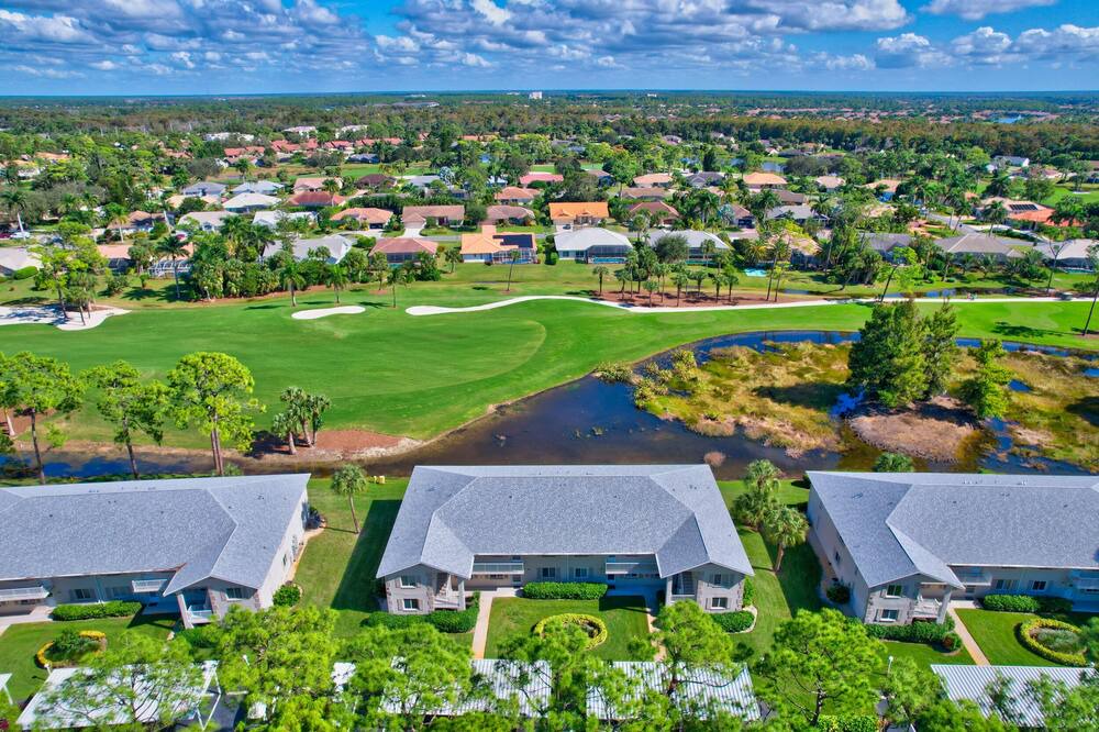 Photo of Others in Lely Golf Estates