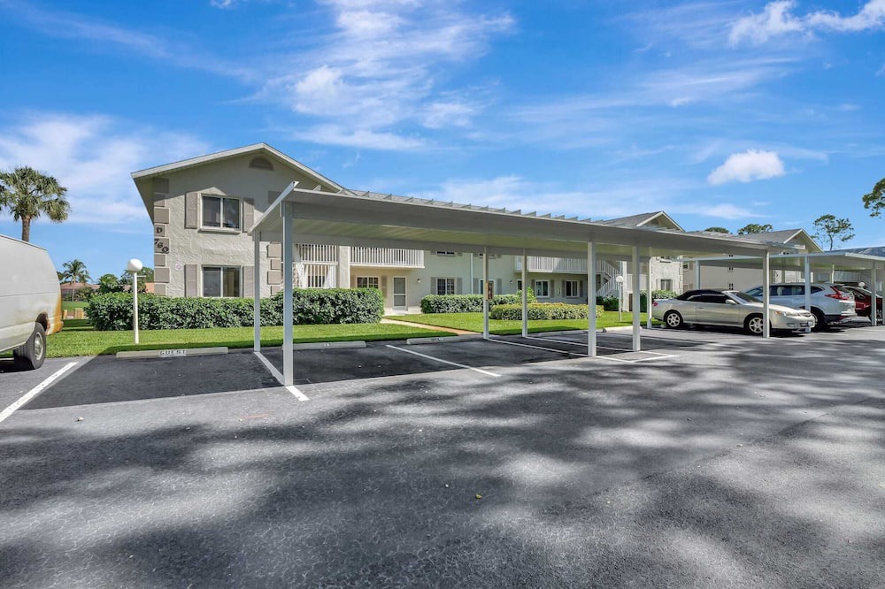 Photo of Others in Lely Golf Estates