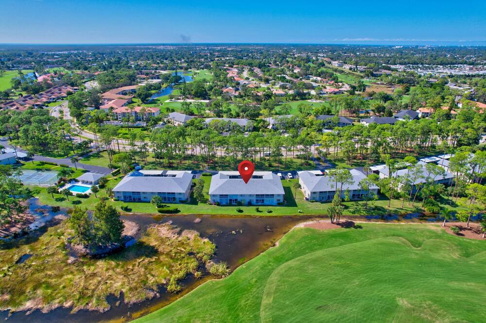 Photo of Others in Lely Golf Estates