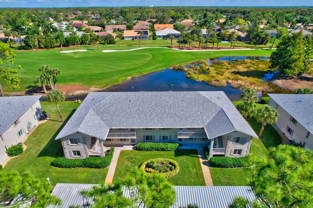 Photo of Others in Lely Golf Estates