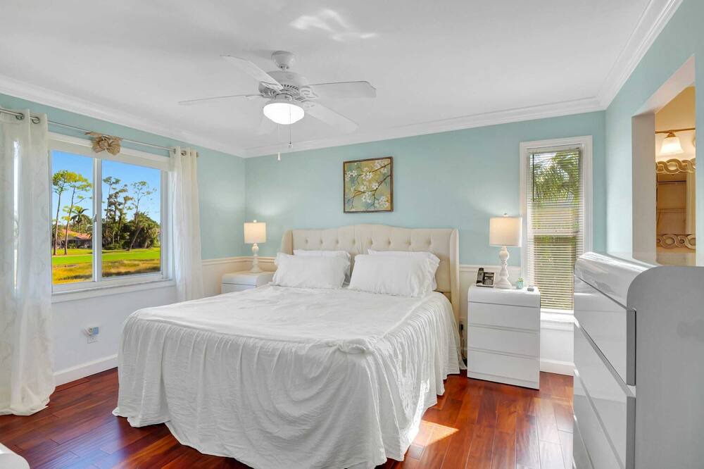 Photo of Others in Lely Golf Estates