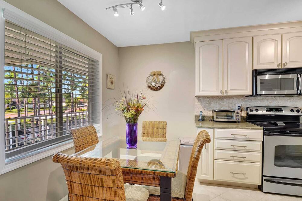 Photo of Others in Lely Golf Estates