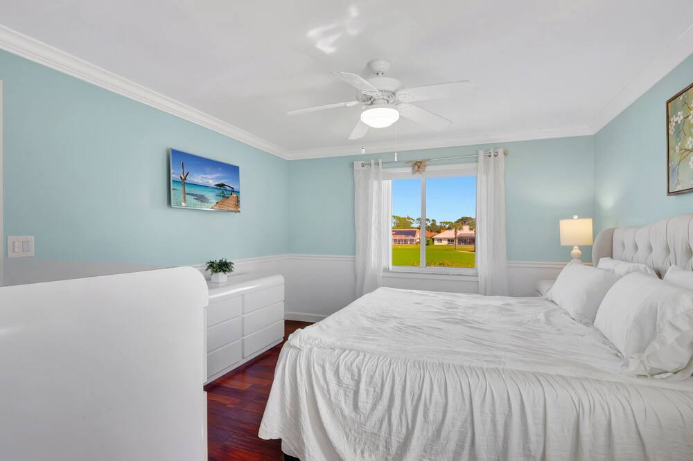 Photo of Others in Lely Golf Estates