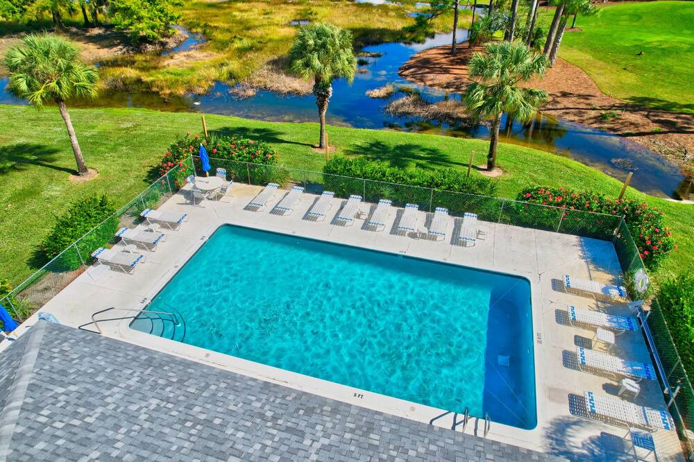 Photo of Outdoor in Lely Golf Estates