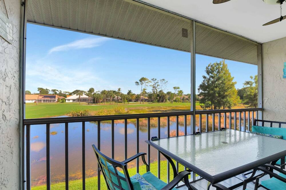 Photo of Others in Lely Golf Estates
