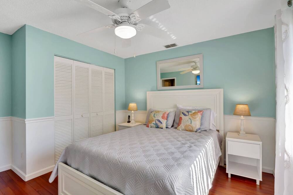 Photo of Others in Lely Golf Estates