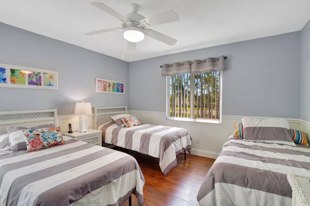 Photo of Others in Lely Golf Estates