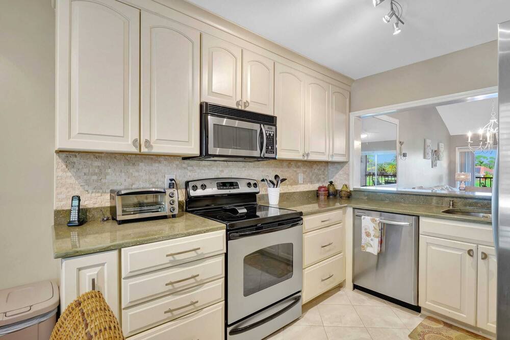 Photo of Others in Lely Golf Estates