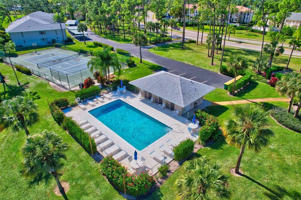 Photo of Outdoor in Lely Golf Estates