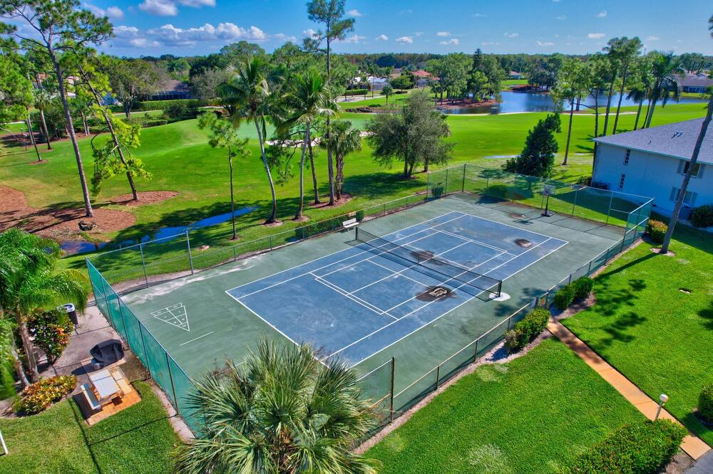 Photo of Others in Lely Golf Estates
