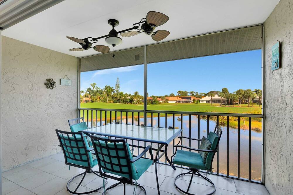 Photo of Others in Lely Golf Estates