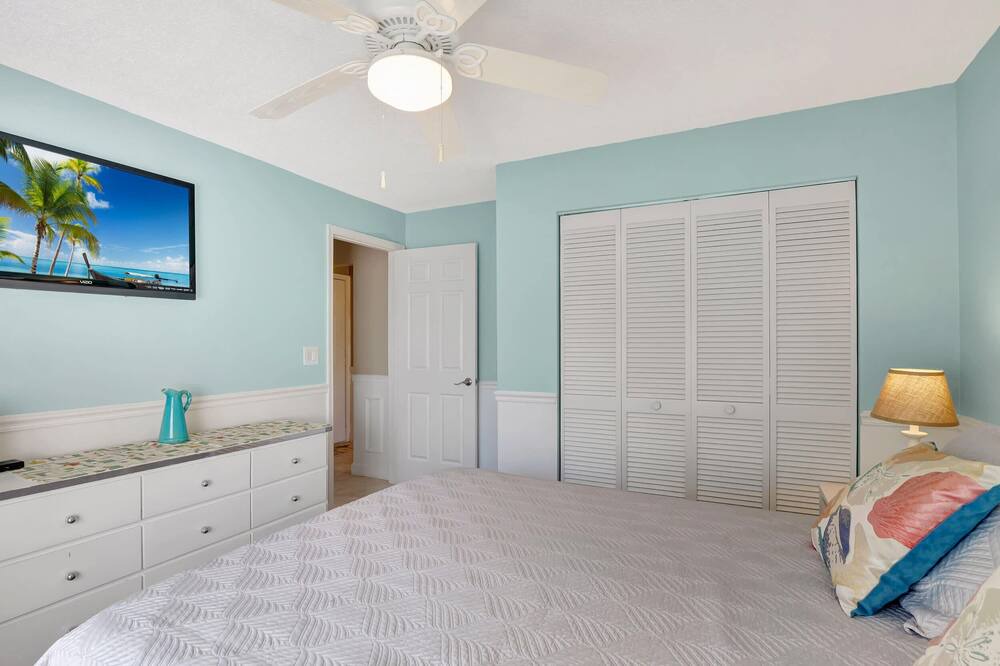 Photo of Others in Lely Golf Estates