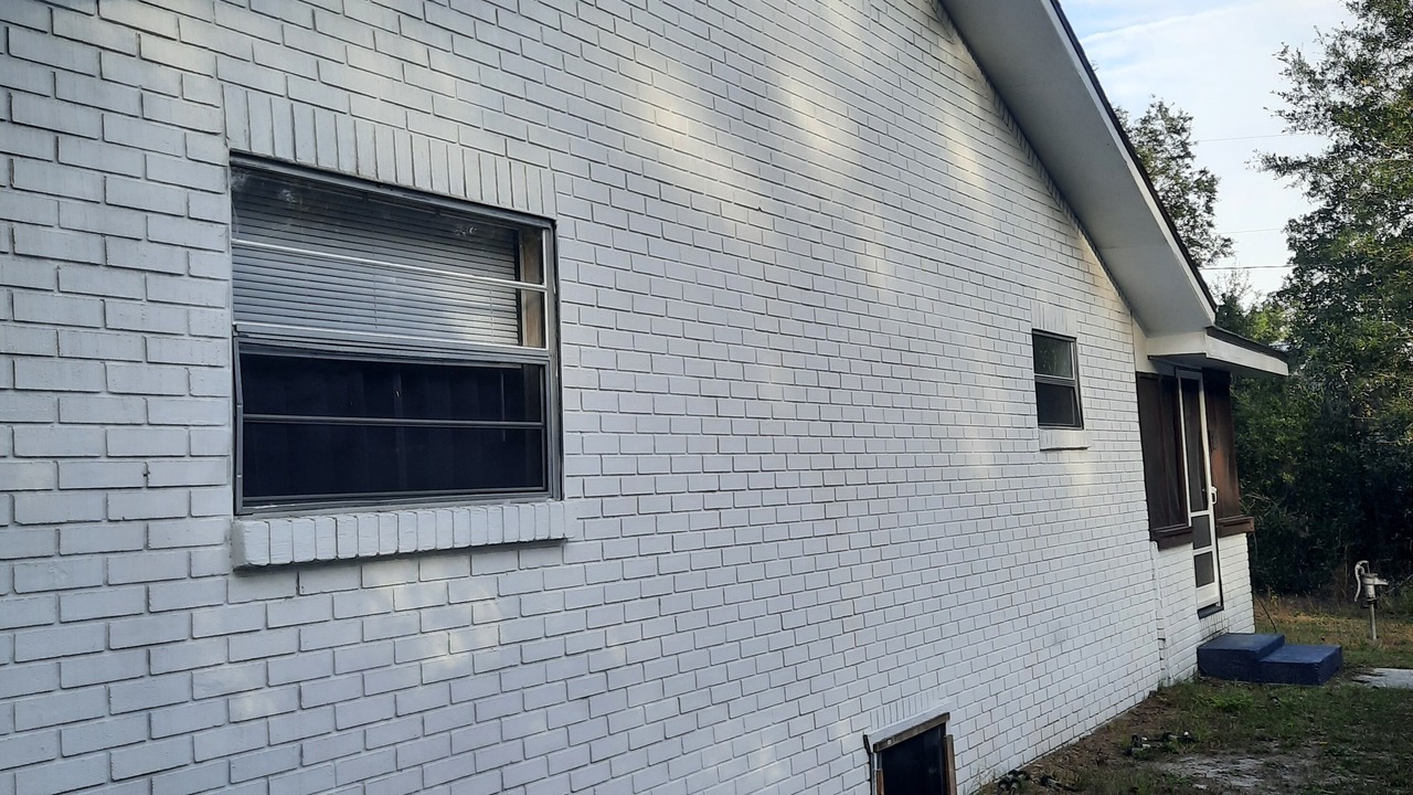 Photo of Outdoor in Yulee