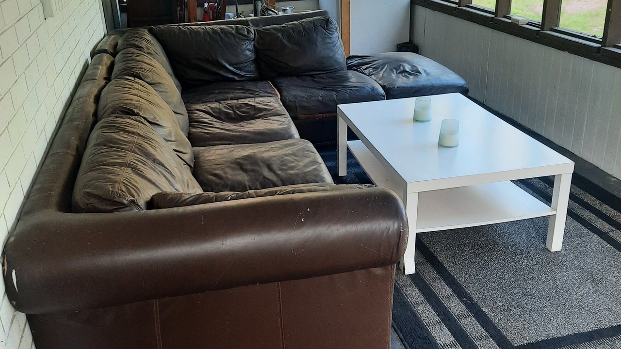 Photo of Livingroom in Yulee