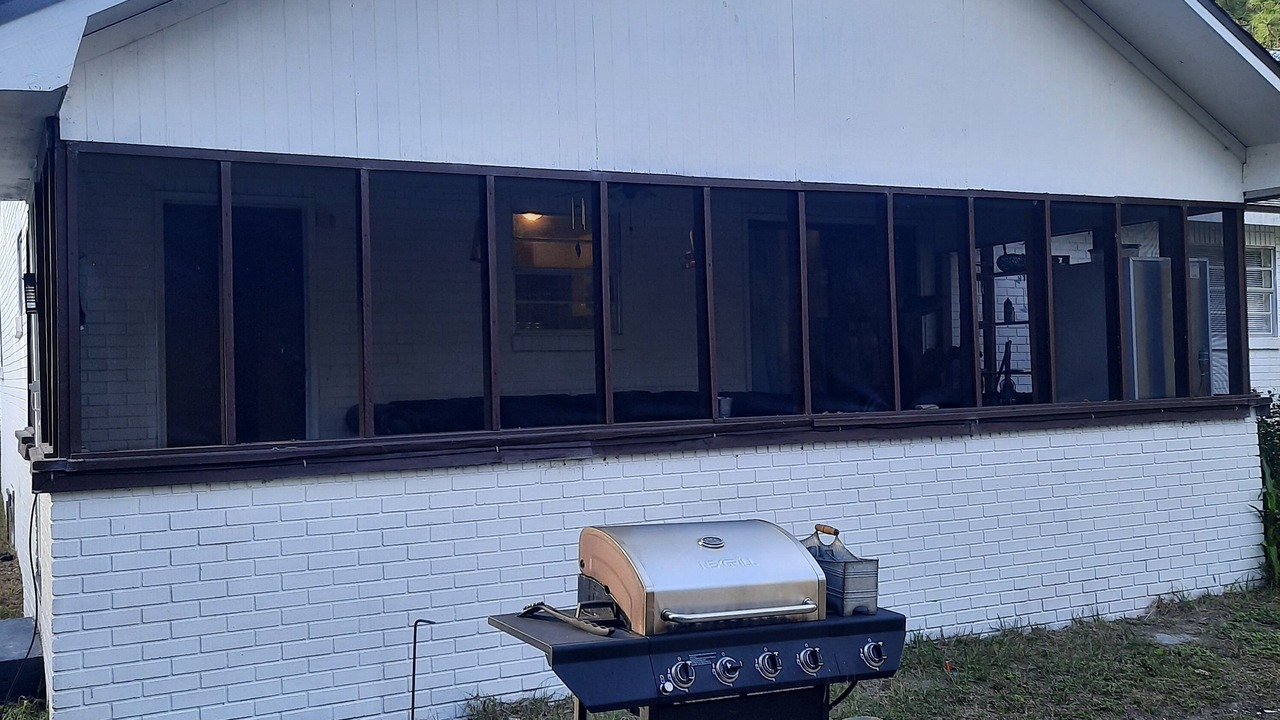 Photo of Outdoor in Yulee