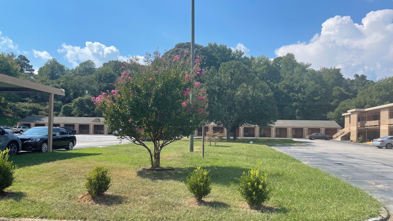 Photo of Outdoor in Gainesville