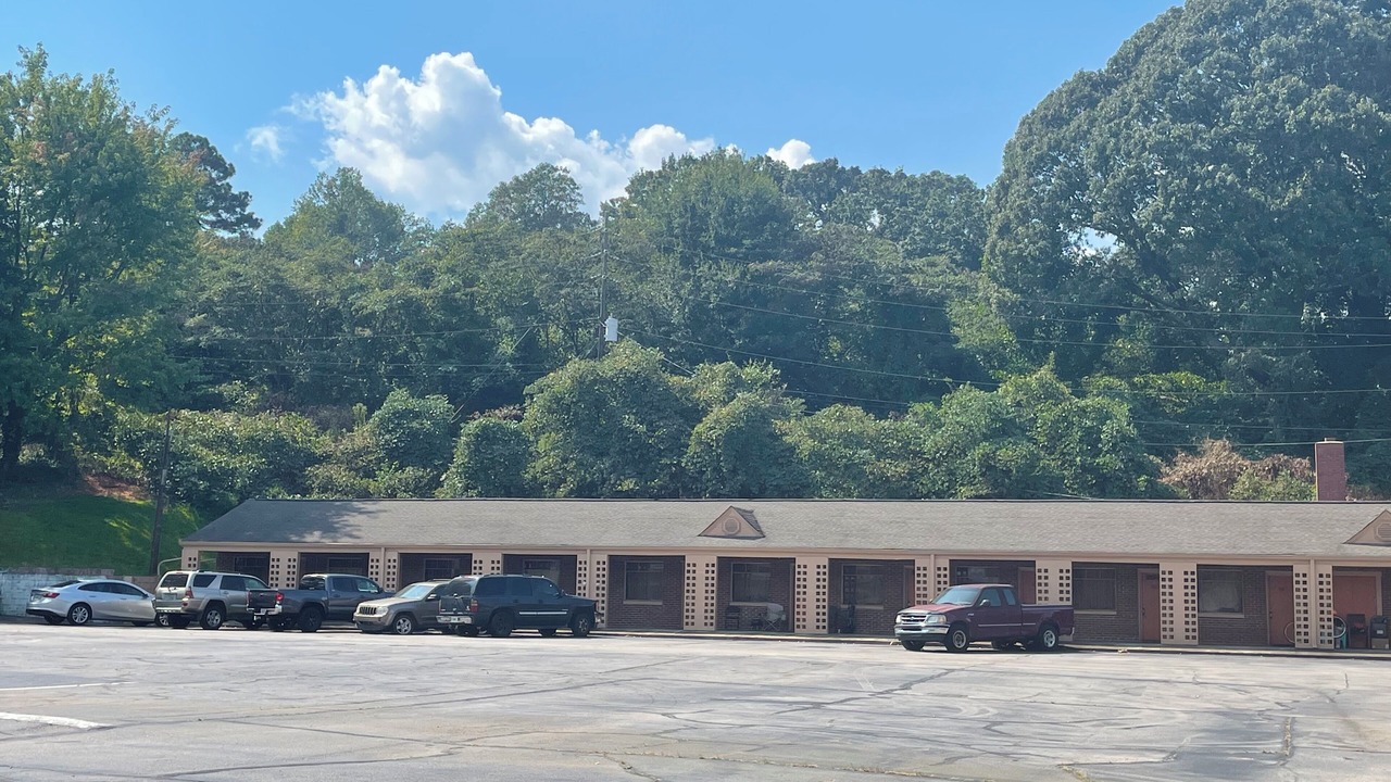Photo of Outdoor in Gainesville