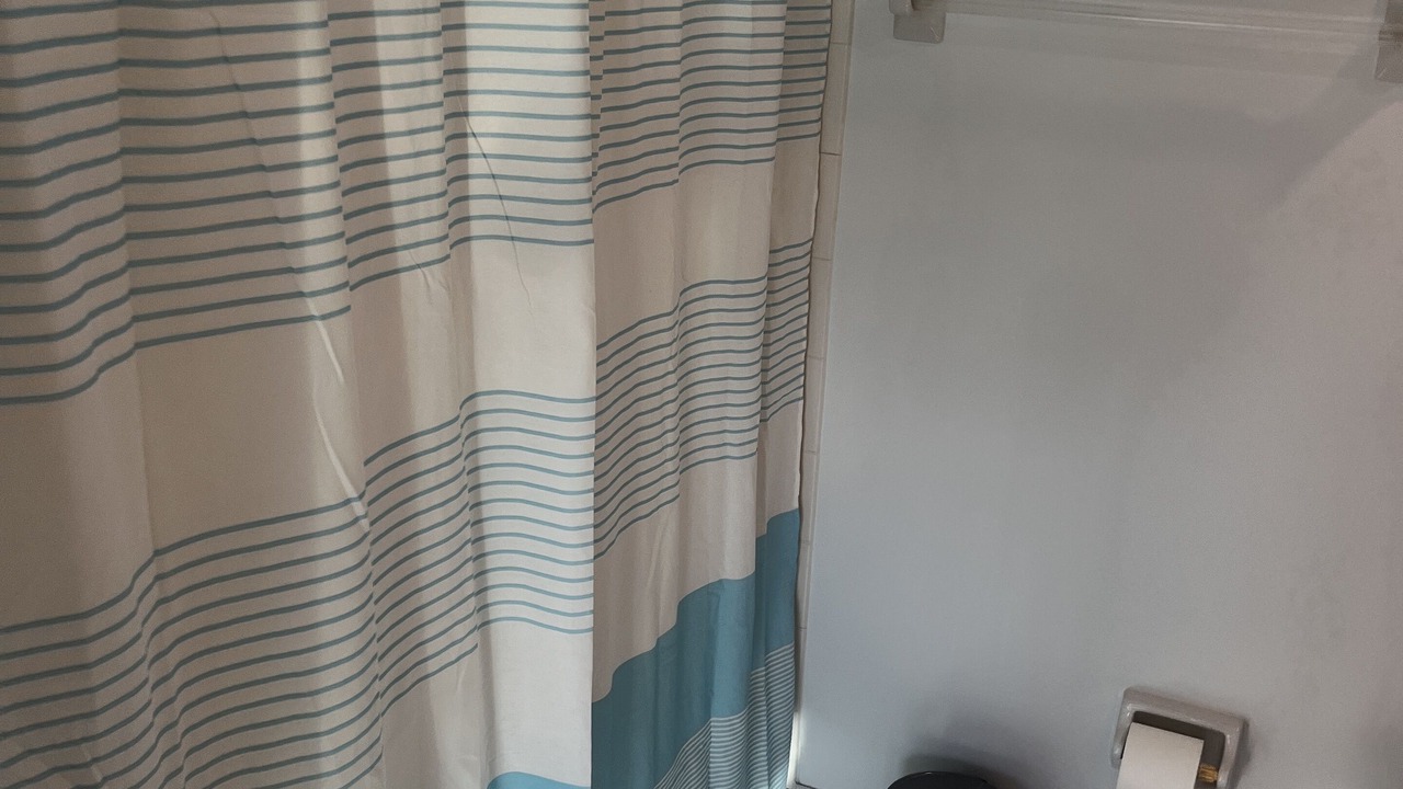 Photo of Bathroom in Lely Golf Estates