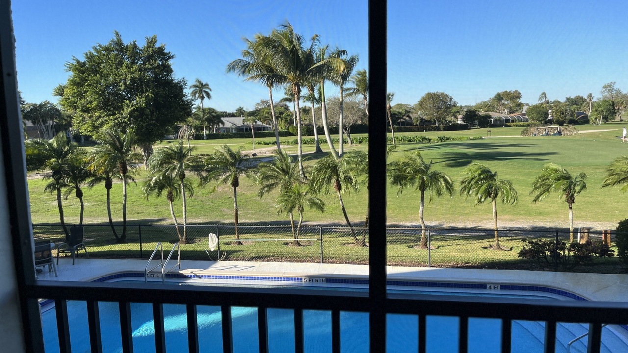Photo of Outdoor in Lely Golf Estates