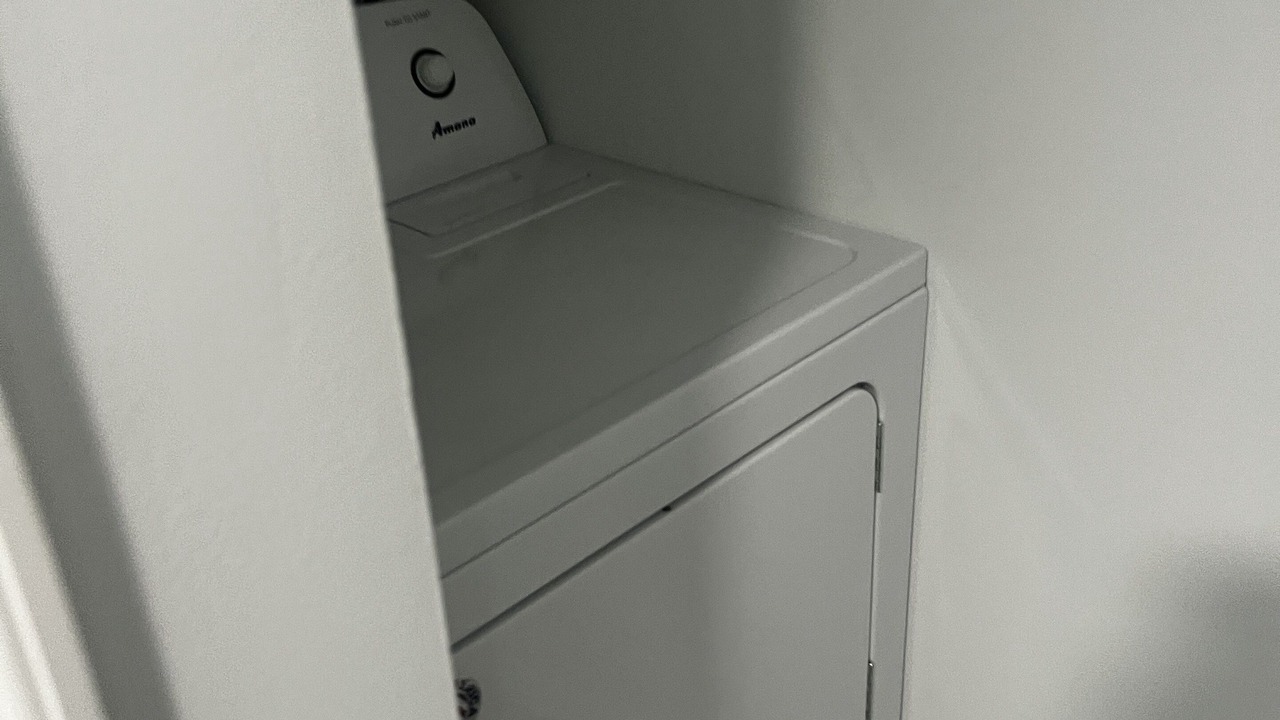 Photo of Others in Lely Golf Estates