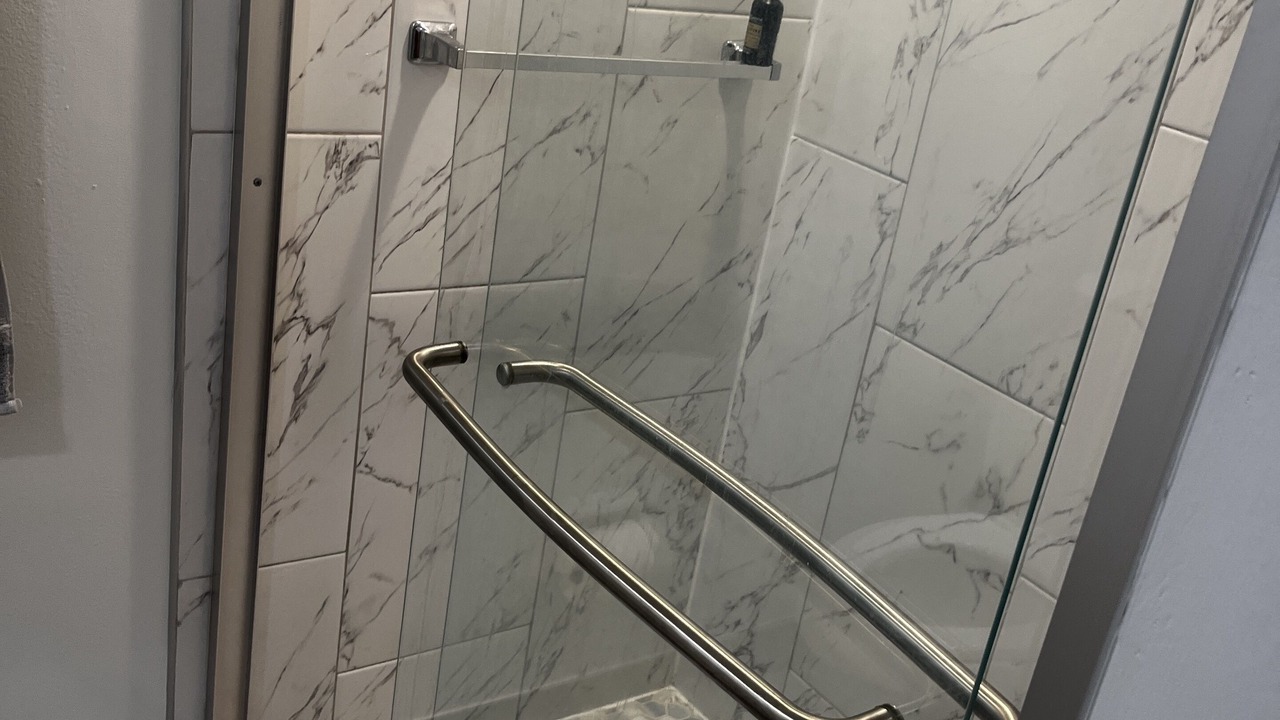 Photo of Bathroom in Lely Golf Estates