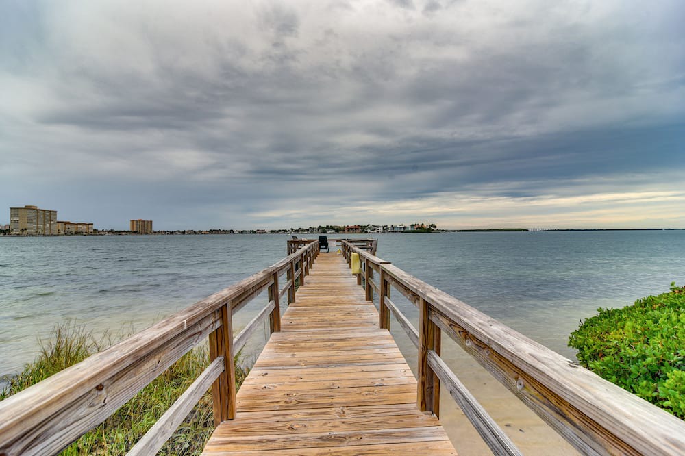 Photo of Outdoor in Palma del Mar