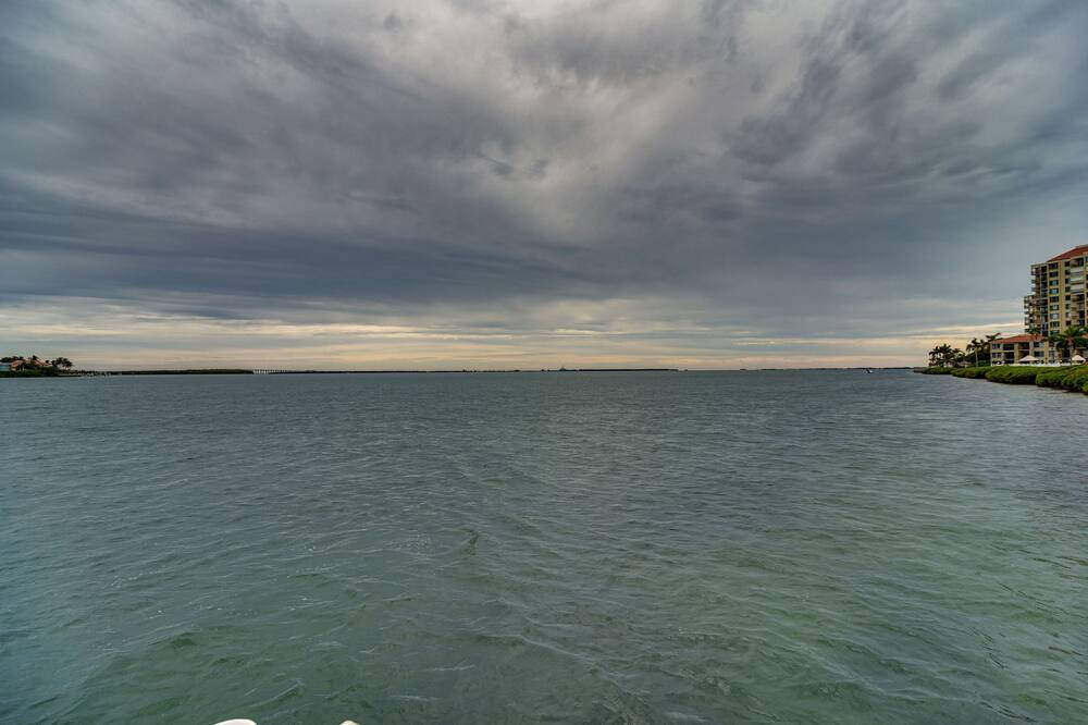 Photo of Others in Palma del Mar