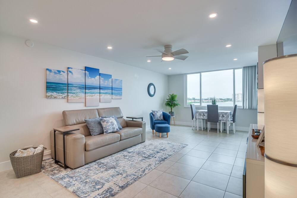 Photo of Bedroom in Palma del Mar